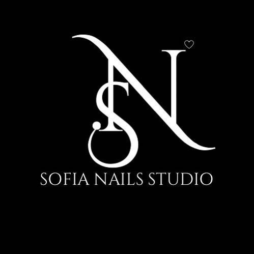 Sofia Nails Studio, 4113 Lake  Lynn Dr, Raleigh, 27613