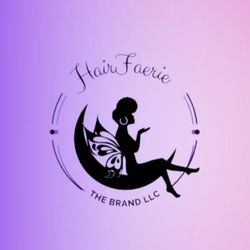 HairFaerie The Brand LLC, 5220 Timuquana Rd, Jacksonville, 32210