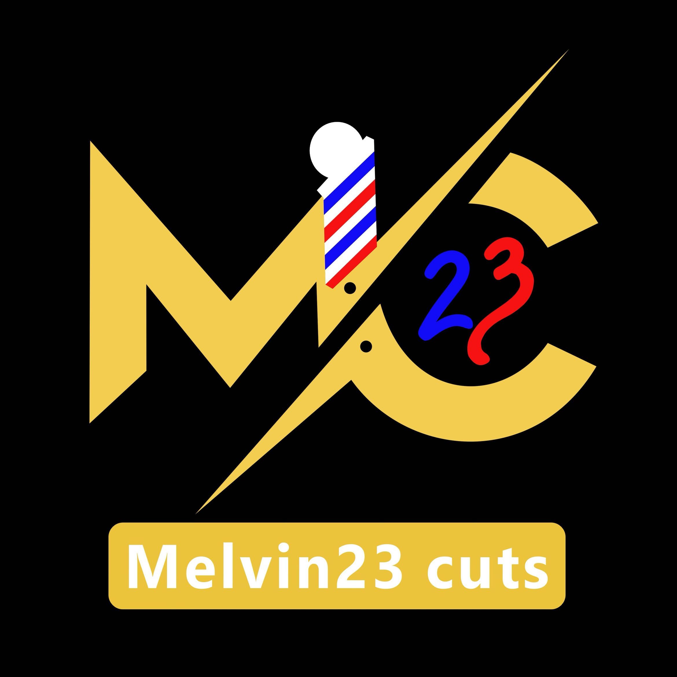 Melvin23cuts🇩🇴🇺🇸, 1315 Edgewater Dr, Orlando, 32804