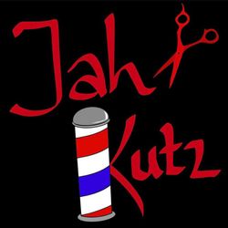 Jah Kutz Hair, 11120 N 30th st., Tampa, 33572