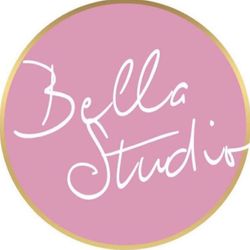 Bella Studio By MRAZIEL, sierra bayamon, 714 C, Bayamón, 00961