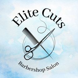 Elite Cuts, 1000 Westway Ave., Ste B, McAllen, 78501