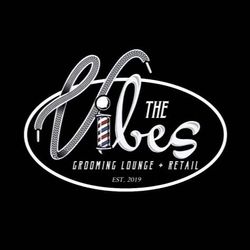 The Vibes Grooming, 1116 S Akard St, Dallas, 75215