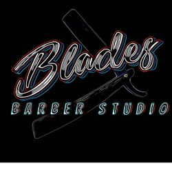 FLEX @ BLADES BARBER STUDIO LLC, 2nd Ave N Kings Hwy, Myrtle Beach, 29577