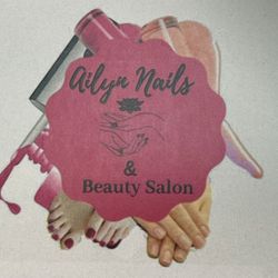 Ailyn Nails & Beauty Salon LLC, 10633 narcoossee rd, Orlando, 32832