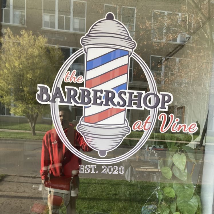 Barbershop Kalamazoo, Barber Kalamazoo MI