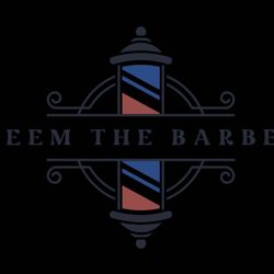 Raheem’s A Barber 💈✂️, 1500 S Aw Grimes Blvd, Round Rock, 78664