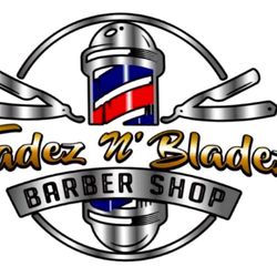 Fadez N’ Bladez Barbershop, 1102 S. 77 Sunshine Strip, Harlingen, 78550