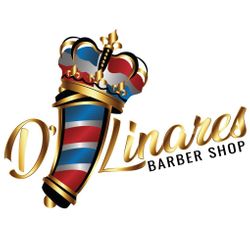 D Linares Barber Shop, 1019 University Blvd E, 202, Silver Spring, 20903