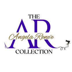 The Angela Renee Collection, Address will be given upon booking, Elmhurst, 60126