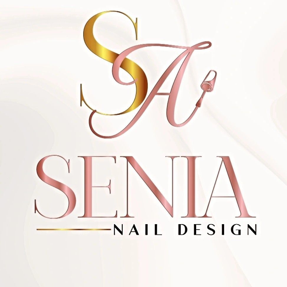 Senia Nails Deeinftttt5t5t5t6t6ytyy, Croton Dr, Royal Palm Beach, 33411