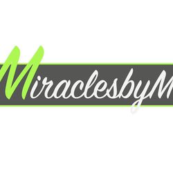 MiraclesbyMi, 5812 11th Ave, Kenosha, 53140