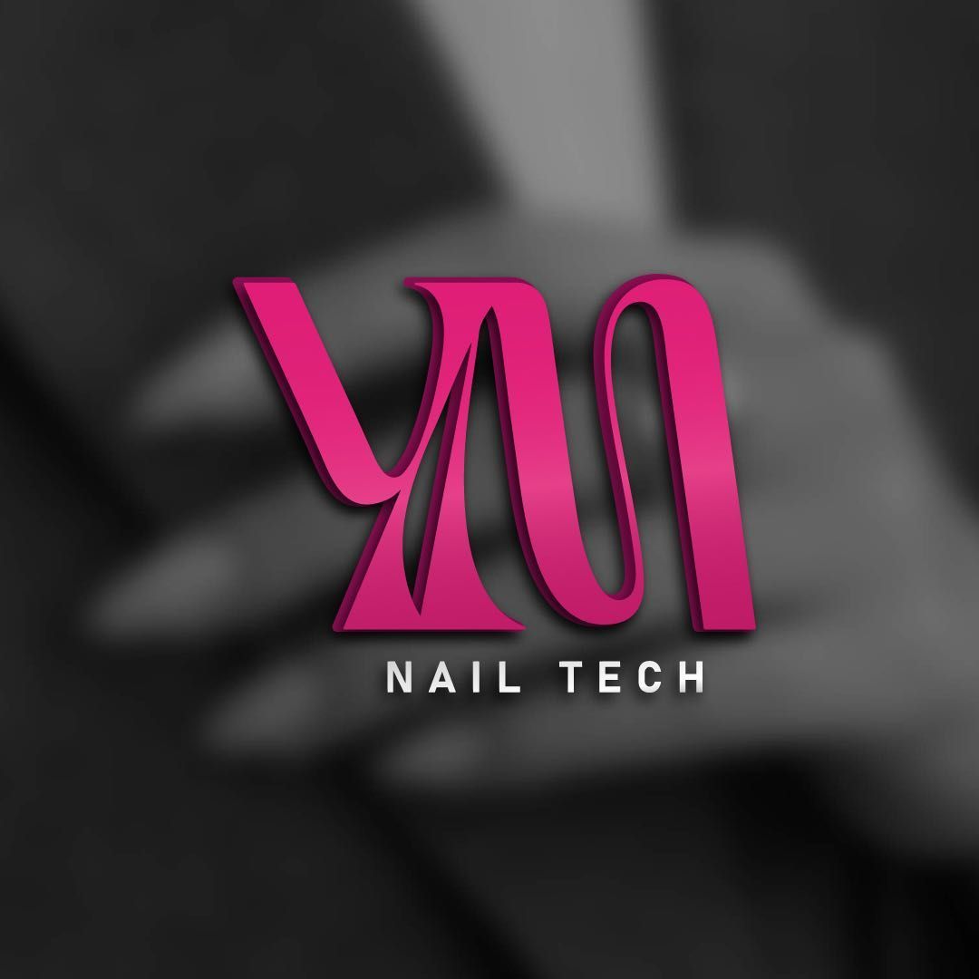 YM Nails🩷, 2821 Woodruff Dr, Orlando, 32837