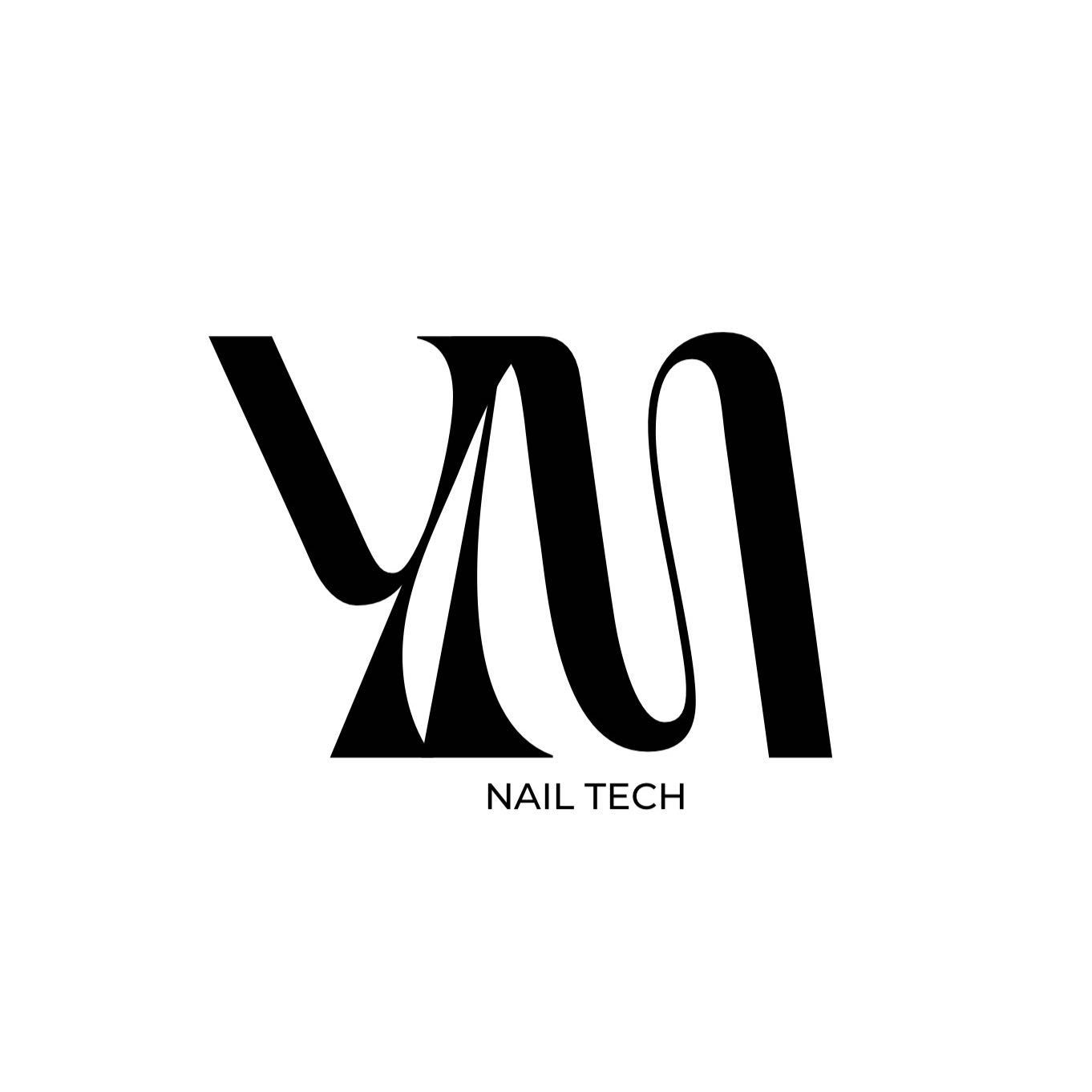 YM Nails🩷, 2821 Woodruff Dr, Orlando, 32837