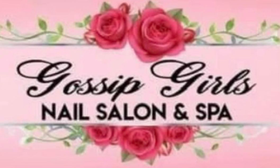 Gossip Girl Salon Spa Book Appointments Online Booksy