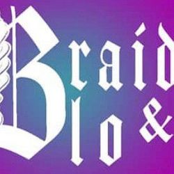 Braidz&Blo, 2 oakwood blvd 190-27, Hollywood, FL, 33020