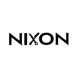 Devin Nixon (NixonCuts), 1693 W Broadway St, Oviedo, 32765