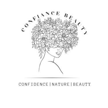 Confiance Beauty, 5320 ehrlich rd, Suite 5, Tampa, 33624