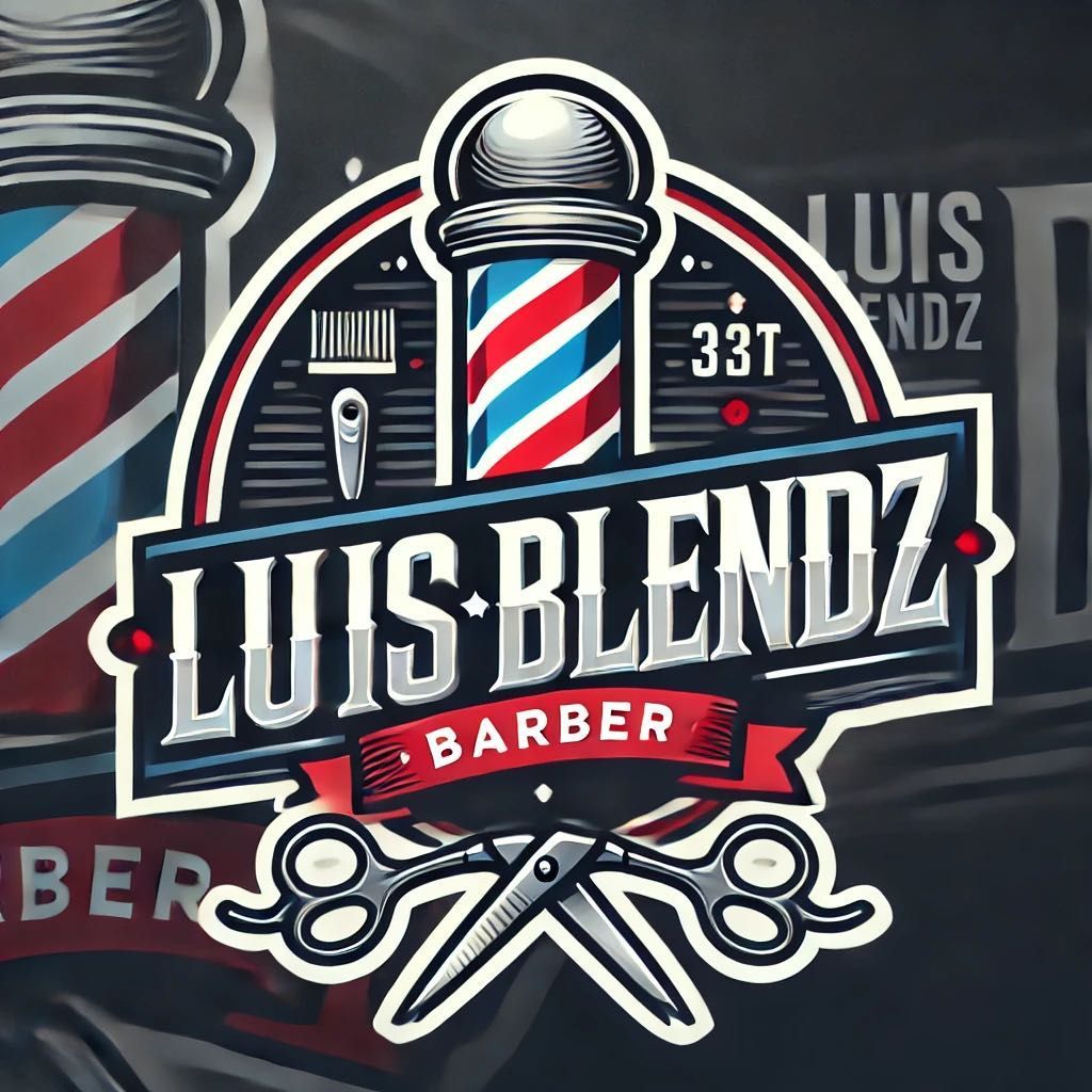 Luisblendz, 5243 W Warwick Ave, Chicago, 60641