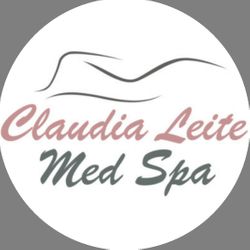 Claudia Leite Spa, 10 HOLDEN ST, Suite 1, Malden, 02148