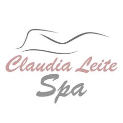 Claudia Leite Spa, 10 HOLDEN ST, Suite 1, Malden, 02148