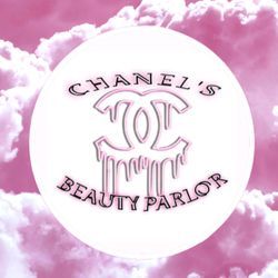 Chanel's Beauty Parlor, 2885 Dill Pl, Bronx, 10465