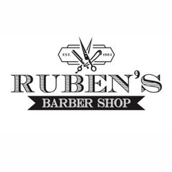 Rubens Unisex, 1359 W Chicago Ave, Chicago, 60642