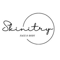 Skinitry Face & Body, 2705 Swiss Ave, Dallas, 75204