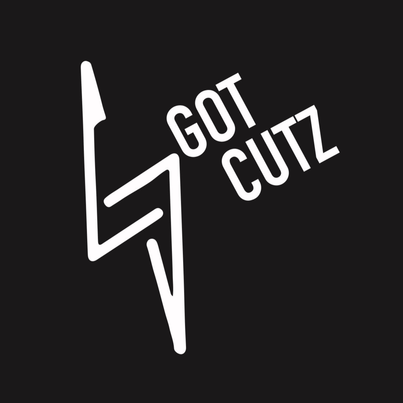 LjGotcutz, 1893 Cheshire Bridge Rd NE, Atlanta, 30324