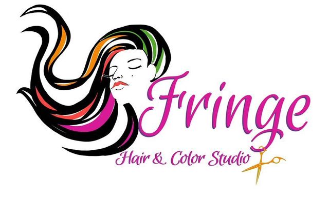 Fringe Hair and Color Studio - Orlando - Book Online - Prices, Reviews,  Photos