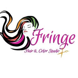 Fringe Hair and Color Studio, 400 S. Orlando Ave., Winter Park, 32789