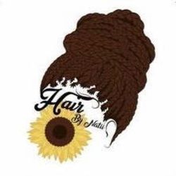 Hair.by.Natii (Ig: @Hair.by.Natii), Whispering trails Blvd, Winter Haven, 33884
