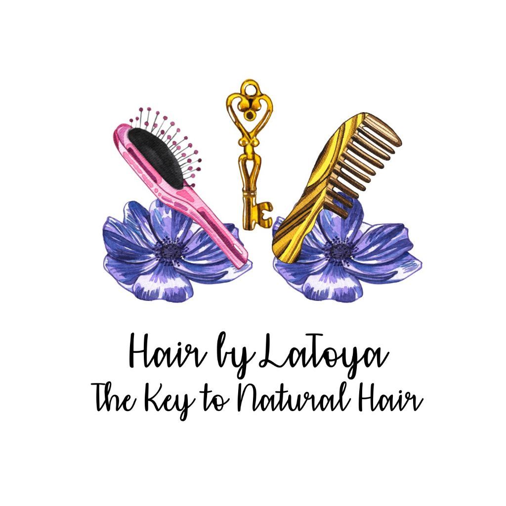 HairbyLaToya, 1711 Dry Gap Pike, Room 5, Knoxville, TN, 37918