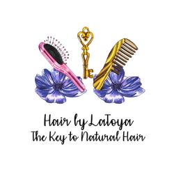 HairbyLaToya, 1711 Dry Gap Pike, Room 5, Knoxville, TN, 37918