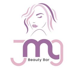 JMG Beauty Bar, 595 Somerset Street, B, North Plainfield, 07060