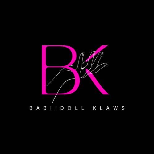 Babiidoll Klaws, Undisclosed location, Atlanta, 30354