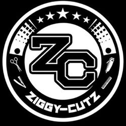 Ziggycutz, 1000 W Sacramento Ave, Suite C, Chico, 95926