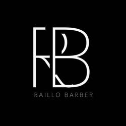 Raillo.Barber, Calle Comercio, 64, 64, Ponce, 00717