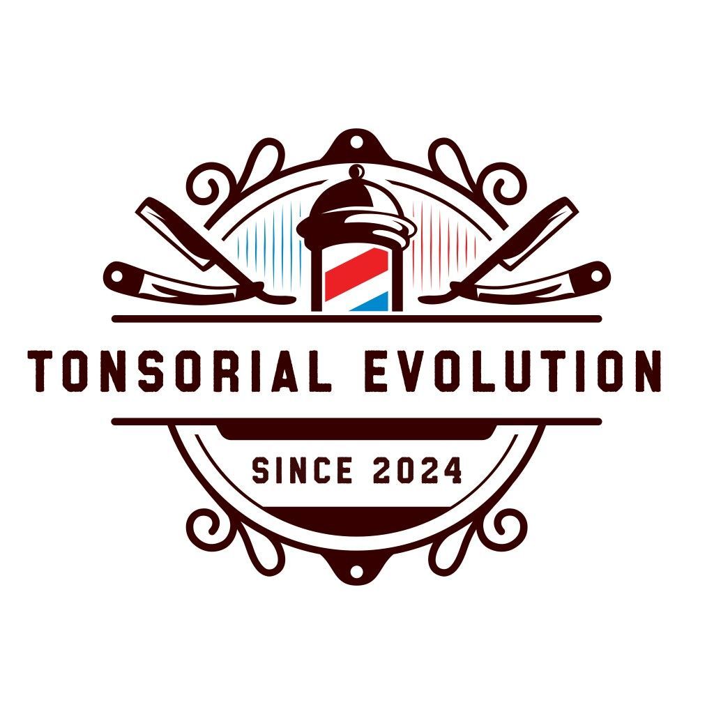 TONSORIAL EVOLUTION, US Highway 70 W, 304, Havelock, 28532