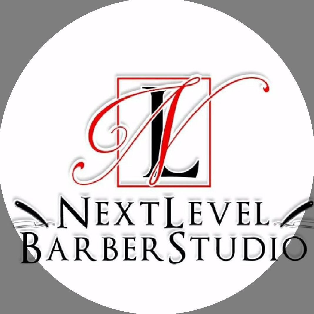 Next Level Barber Studio LLC, US Highway 70 W, 304, Havelock, 28532
