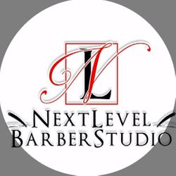 Next Level Barber Studio LLC, US Highway 70 W, 304, Havelock, 28532