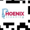 Phoenix cleaning - phoenix cleaning