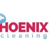 Phoenix cleaning - phoenix cleaning