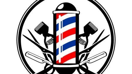 (Terrence) Gator Chop Barber Shop - Gautier - Book Online - Prices ...