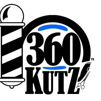 360Kutz, 19042 Salley McNair Rd, Laurinburg, 28352