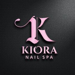 Kiora Nail Spa LLC, 21 N.Maple Ave Marlton NJ 08053, Suite F, Marlton, 08053