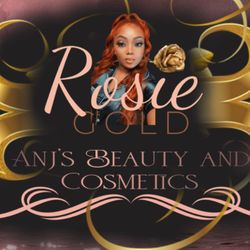 Anj’s Beauty & Cosmetics, Greenwood, Laplace, 70068