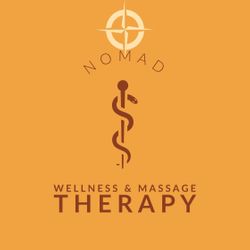 Nomad Therapies, Oakley, 94561