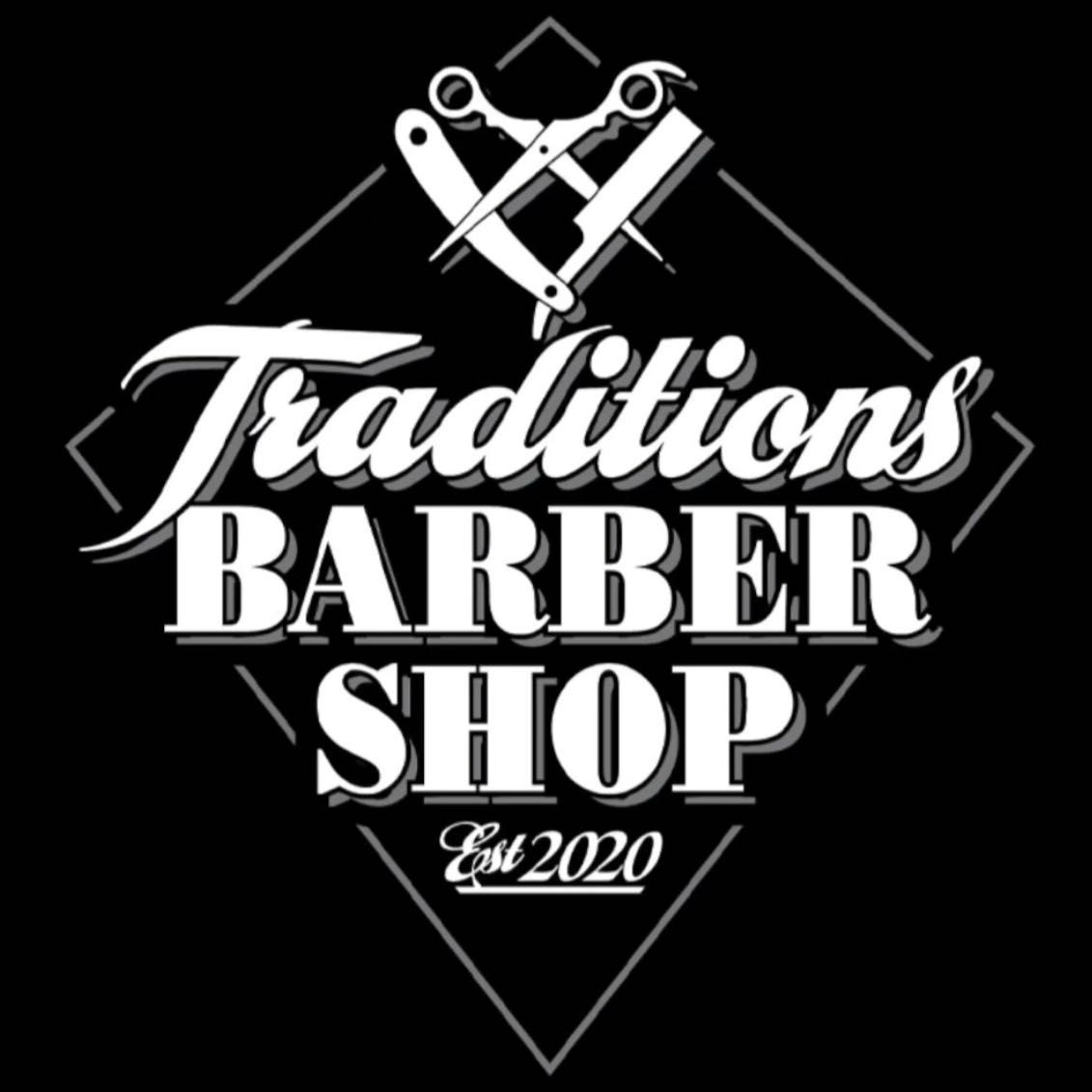 Brianna The Barber, 1532 Lakewood ave, Suite 4, Modesto, 95355
