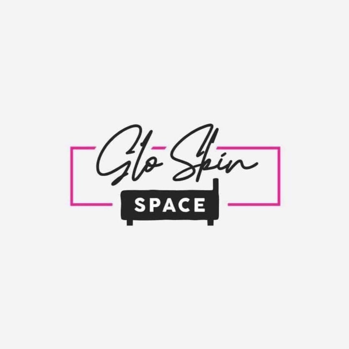 Glo Skin Space, 2960 Winnetka ave N, 210, Crystal, 55427